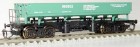 3613 Peresvet Dump car type VS50 with running number #960852